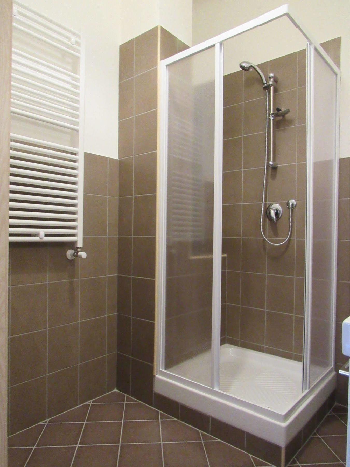 Roema Guest House Rzym Zewnętrze zdjęcie