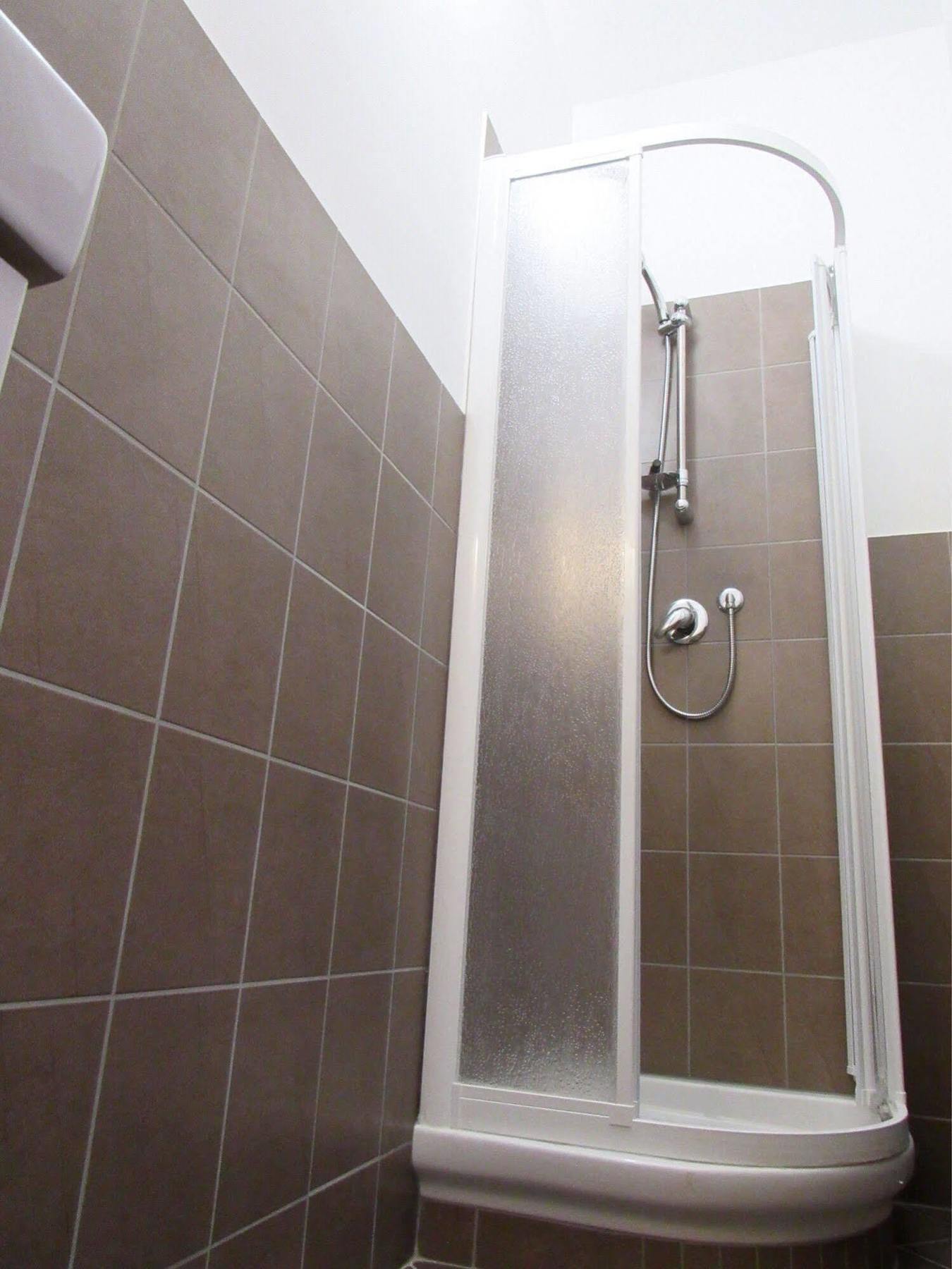 Roema Guest House Rzym Zewnętrze zdjęcie