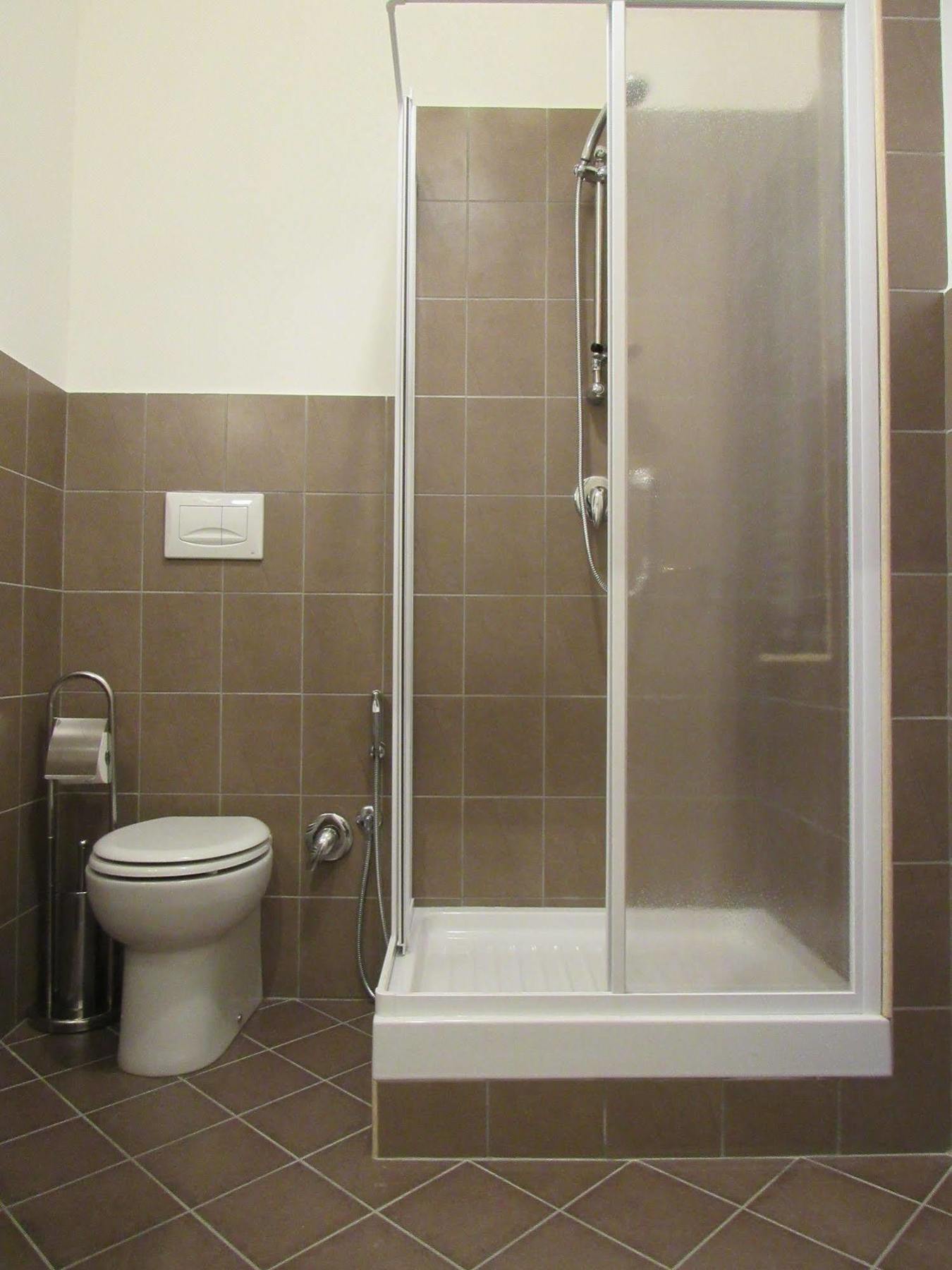 Roema Guest House Rzym Zewnętrze zdjęcie
