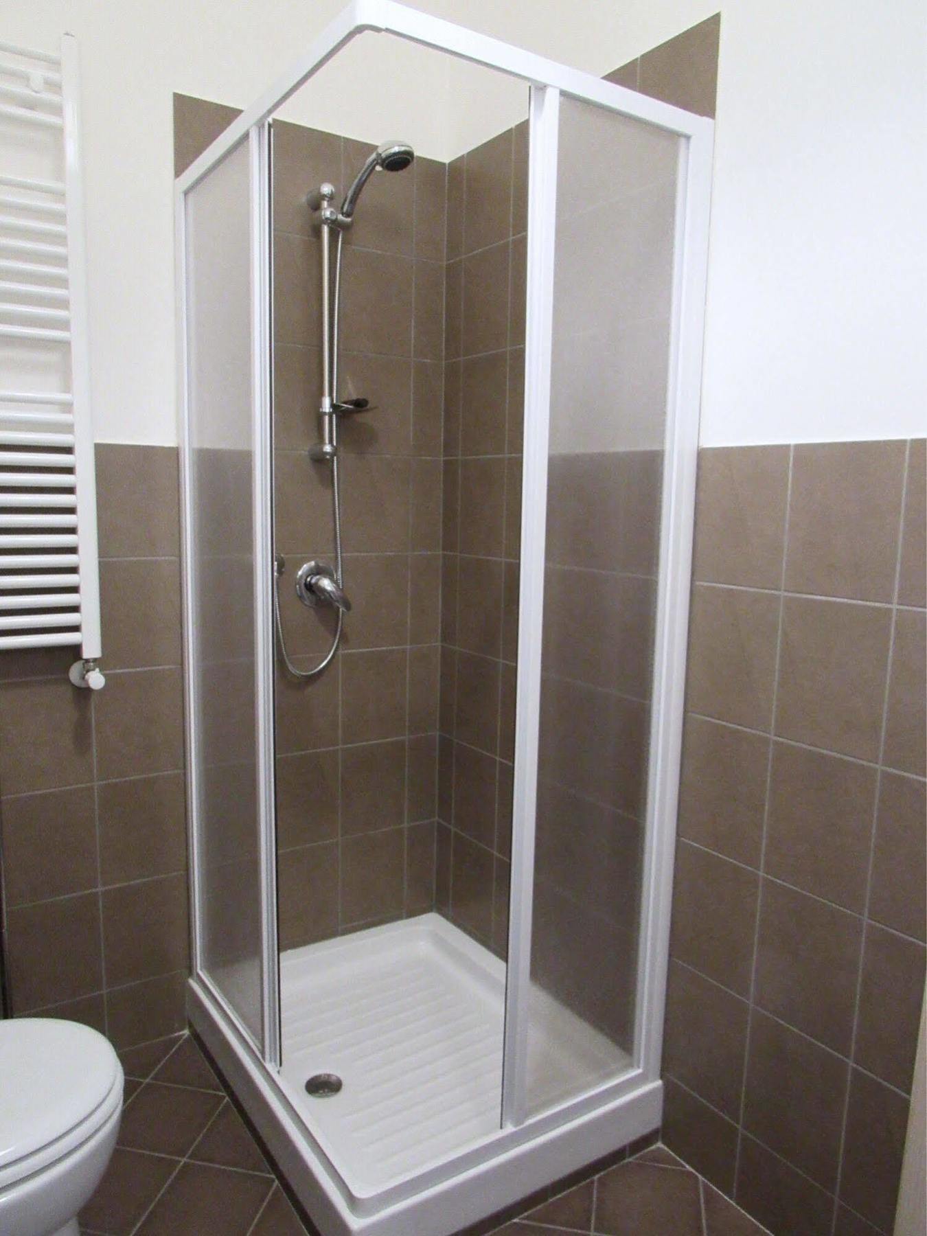 Roema Guest House Rzym Zewnętrze zdjęcie