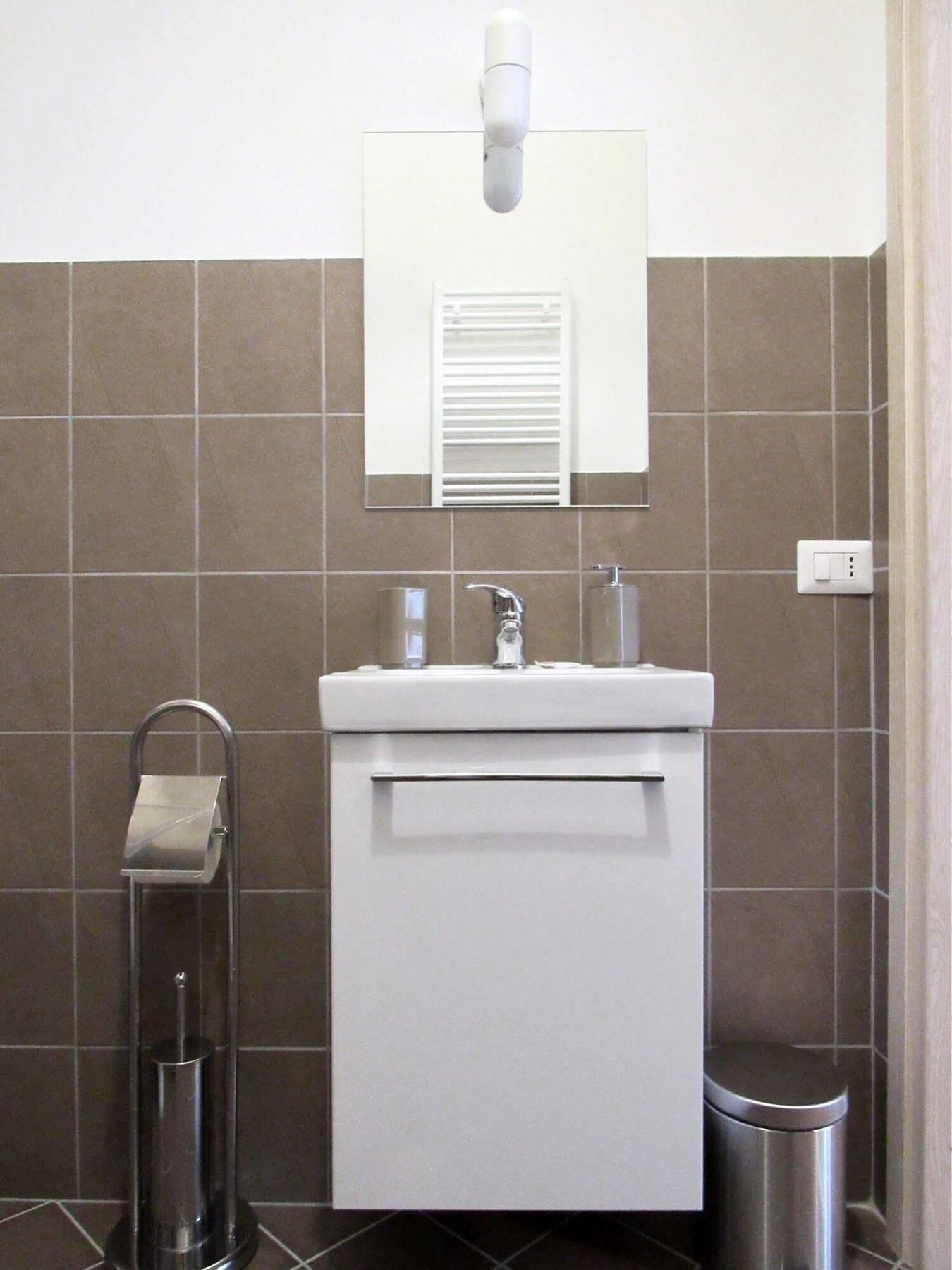Roema Guest House Rzym Zewnętrze zdjęcie