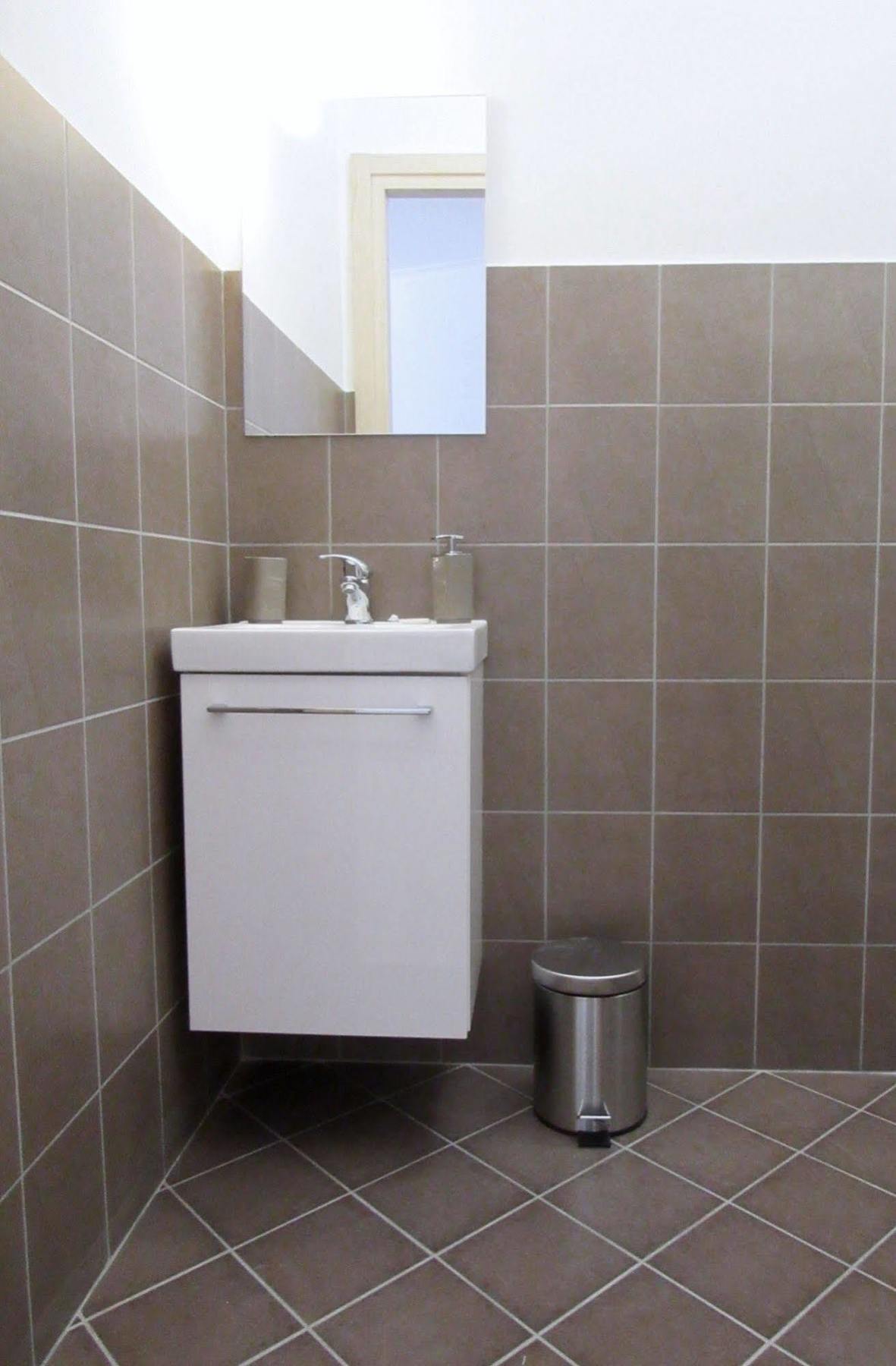 Roema Guest House Rzym Zewnętrze zdjęcie
