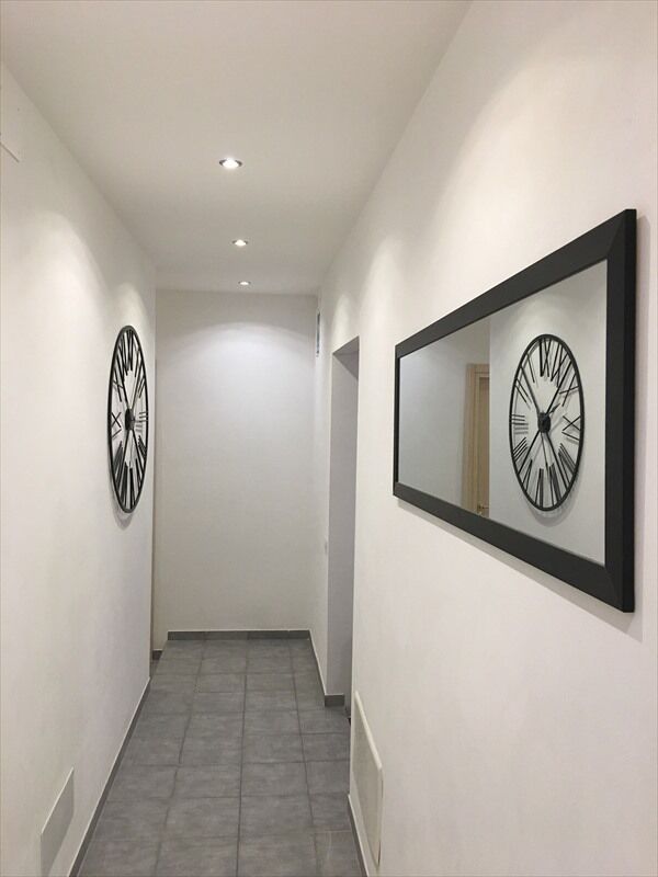 Roema Guest House Rzym Zewnętrze zdjęcie